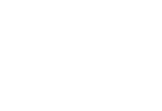 AGINSA Ingeniería SAS