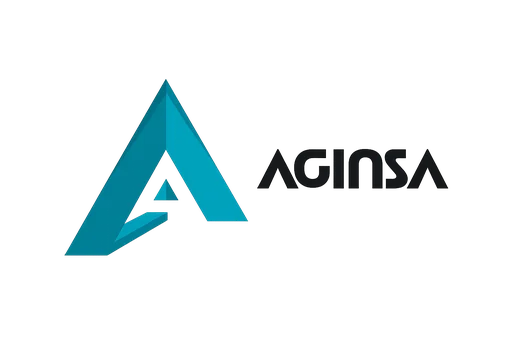 AGINSA Ingeniería SAS