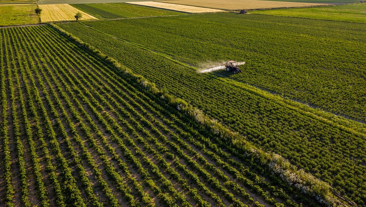 agriculture, tractor, field-6502282.jpg